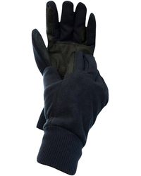 Dublin - Gants Xl Wb876 - Lyst