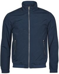 Jack & Jones - Windjack Jjerush - Lyst