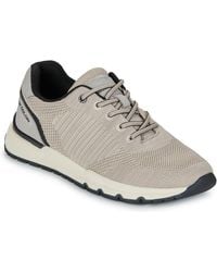 Tom Tailor - Sneaker Ettore - Lyst