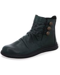 Gemini - Bottines - Lyst