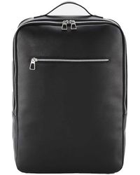 QUADRA - Sac a dos Tailored Luxe - Lyst