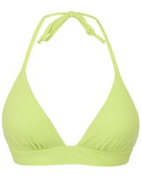Rio De Sol - Maillots de bain Liberté - Lyst