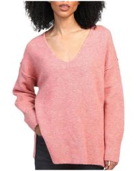 An'ge - Pull Ines - Lyst