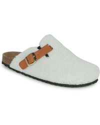 So Size - Chaussons BELLALA - Lyst