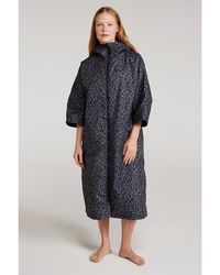Mountain Warehouse - Vestes Techniques S Mw1605 - Lyst