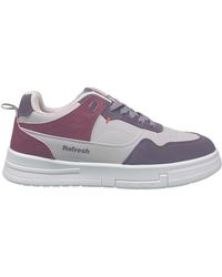 Refresh - Baskets basses 172346 - Lyst