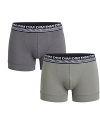 DIM - Boxers Ad202Cs - Lyst
