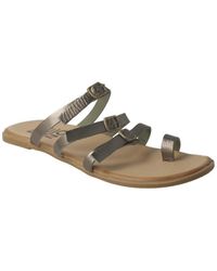 Bueno Shoes - Sandales - Lyst