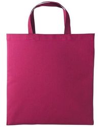 Nutshell - Cabas Rw7109 - Lyst