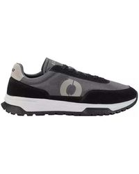 Ecoalf - Baskets basses VENTURA SNEAKERS MAN - Lyst