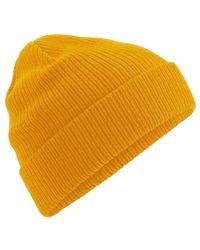 BEECHFIELD® - Bonnet Pc4661 - Lyst