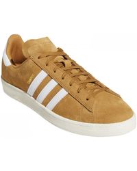 adidas campus spartoo