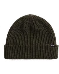Vans - Beanies - Lyst