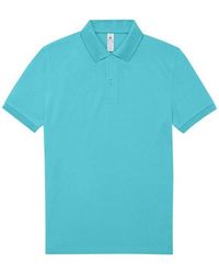 Bc - T-Shirt Rw8912 - Lyst