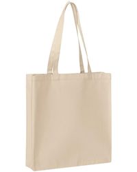 Nutshell - Cabas Rw11384 - Lyst