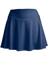 Spiro - Jupes Courtes S797F - Lyst