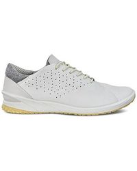 ecco biom life