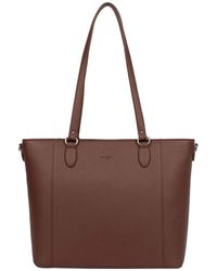 Hexagona - Cabas Study - Lyst