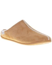 La Maison De L'espadrille - Chaussons 6031 - Lyst