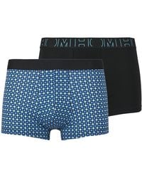 Hom - Boxers Marco Boxer Pack De 3 - Lyst