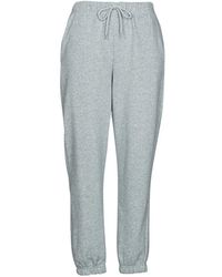 Pieces - Jogging - Lyst