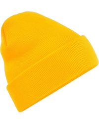 BEECHFIELD® - Bonnet Bc3954 - Lyst