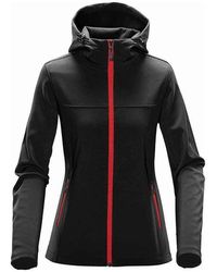 STORMTECH - Blouson Orbiter - Lyst