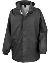 Result Core - Blouson Rs206 - Lyst