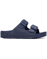 Xti - Mules 15314203 - Lyst