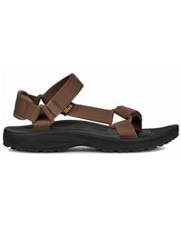 Teva - Sandales 1017419-BIS - Lyst