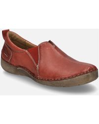 Josef Seibel - Mocassins Fergey 70 - Lyst