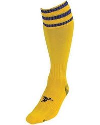 Precision - Collants & bas Pro - Lyst
