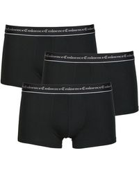 EMINENCE - Boxer Business Boxer Pack De 3 - Lyst