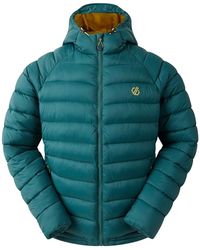 Dare 2b - Vestes Techniques Torrek Untain - Lyst