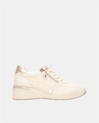 Refresh - Baskets Basses 172936 - Lyst