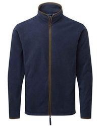 PREMIER - Blouson Artisan - Lyst