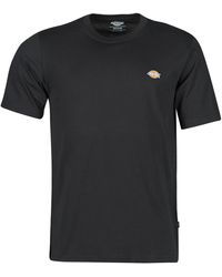 Dickies - T-Shirt Mapleton - Lyst