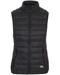Trespass - Blouson Teeley - Lyst
