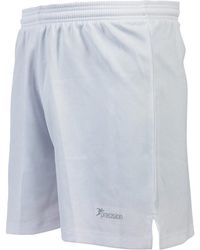 Precision - Short Madrid - Lyst