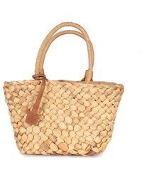 POPA - Sac Bi70601-003 - Lyst