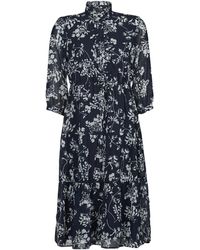 Abiti Vero Moda da donna - Fino al 68% di sconto | Lyst