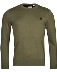 Felpe Timberland da uomo - Fino al 50% di sconto | Lyst