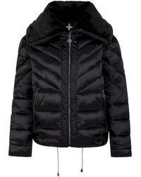 Dare 2b - Blouson Julien Macdonald Suppression - Lyst