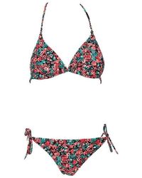 Protest - Maillots de bain PIPA triangle bikini - Lyst