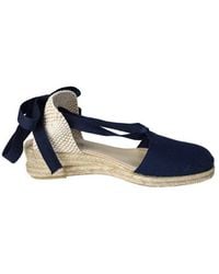 Kokis - Chaussures - Lyst
