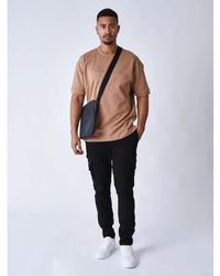 Project X Paris - T-shirt Tee Shirt T241030 - Lyst