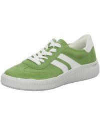 Remonte - Baskets Basses - Lyst