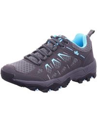 Lico - Trail - Lyst