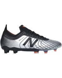 new balance zante v2 gouden