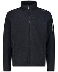 CMP - Pull - Lyst